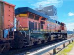 BNSF 5926 (DPU)